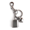 KEYCHAIN - Image 2